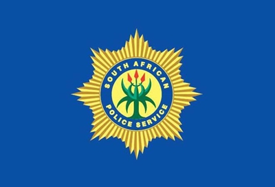 KwaNonqaba SAPD soek verdagtes