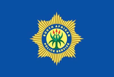KwaNonqaba SAPD soek verdagtes