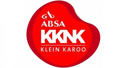 Akteurs vir KKNK gesoek