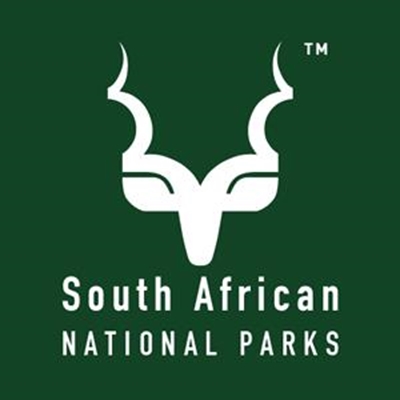 SANParks invites adventurous operators