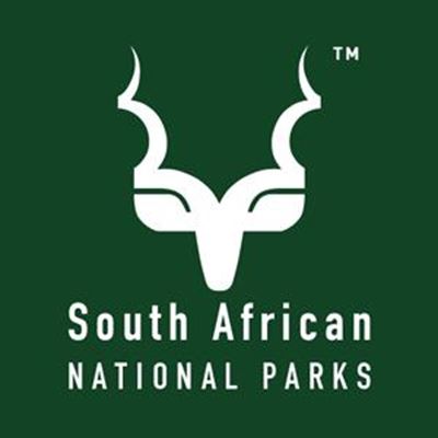 SANParks invites adventurous operators
