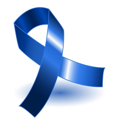 Spotlight on colorectal cancer