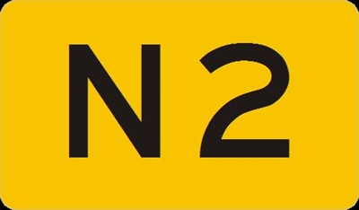 Millions for safer N2