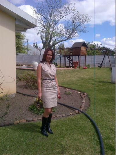 Geldgierigheid dalk motief vir aanval