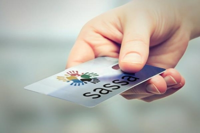 Sassa payments explained