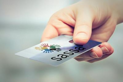 Sassa payments explained