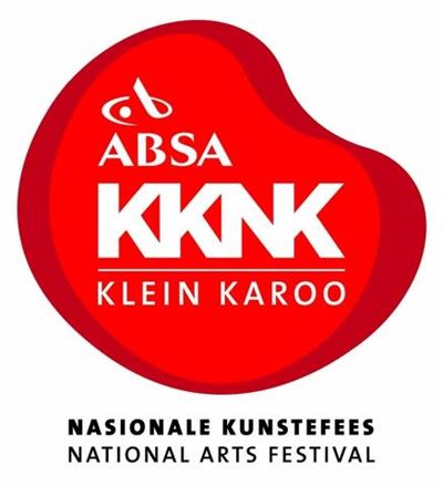 Vyf gesprekke met groot name