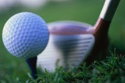Mossel Bay to host Women's golf championship