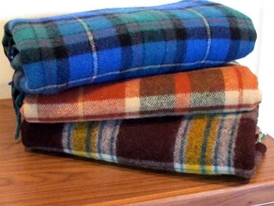 Warm a child this winter