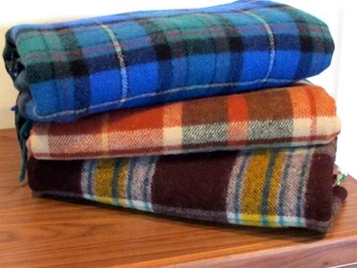 Warm a child this winter