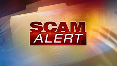 Sanlam warns about new loans scam