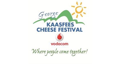 Festival has to move its cheese