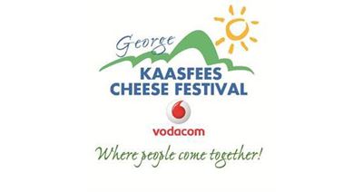 Festival has to move its cheese