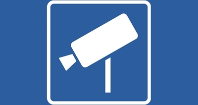 Cameras nab 1 674 for speed