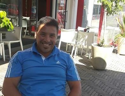 Nuweling agter fondse vir Epilepsie SA