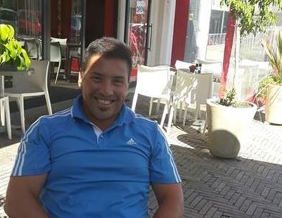 Nuweling agter fondse vir Epilepsie SA