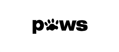 PAWS donations stolen