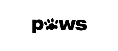 PAWS donations stolen