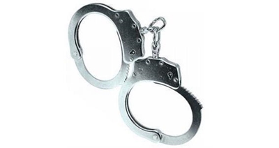 Alleged petrol thief arrested again