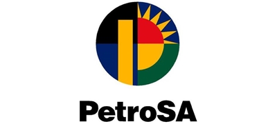 Formic acid spillage at harbour