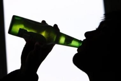 Drink verantwoordelik vra SAPD