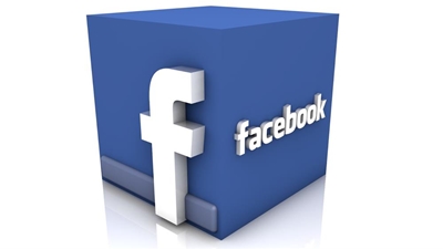 Beware of legal action on social media