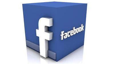 Beware of legal action on social media