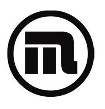 Get counselling on Mxit