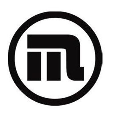 Get counselling on Mxit