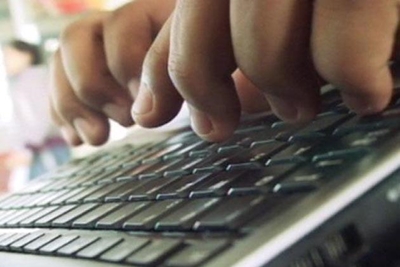 Telkom internet users left frustrated