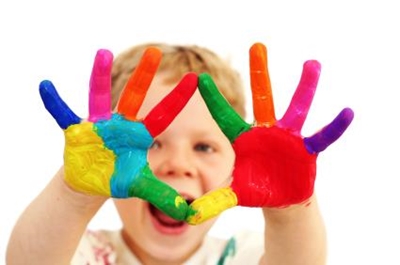 Kids Kingdom now open