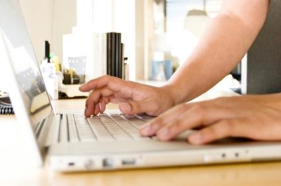 New online resource helps graduates land their first jobs