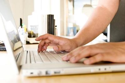 New online resource helps graduates land their first jobs