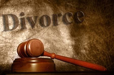Support group for divorced