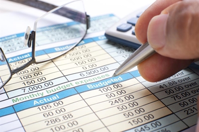 Council approves budget of R905.2-million