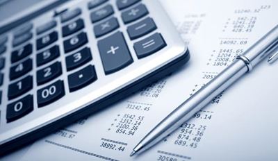 Knysna budget finally passed