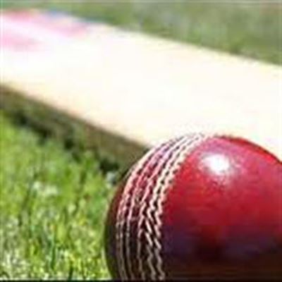 Sussex Krieketklub hou AJV