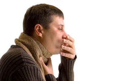 Strategy to tackle tuberculosis