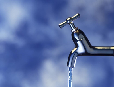 Waterbronne kan nog dekade voorsien
