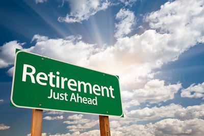 Professional advice crucial for successful retirement planning