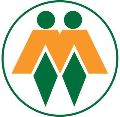 AfriForum wil wortelskiet in George