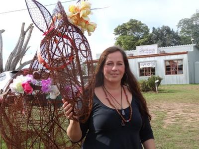 Update: Rheenendal village shop faces closure