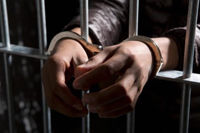 Offenders and victims meet face-to-face
