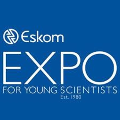 Eskom Expo for Young Scientists comes to Southern Cape