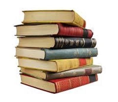 Launch of book flood campaign