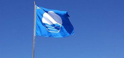 Knysna to host national launch of Blue Flag Season