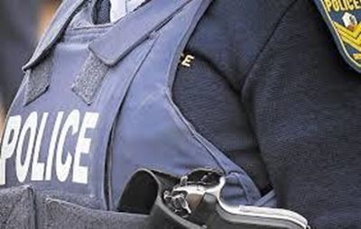 Polisie gee misdaadoorsig, soek ooggetuies