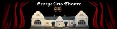 Tyd vir George Loerie Eisteddfod
