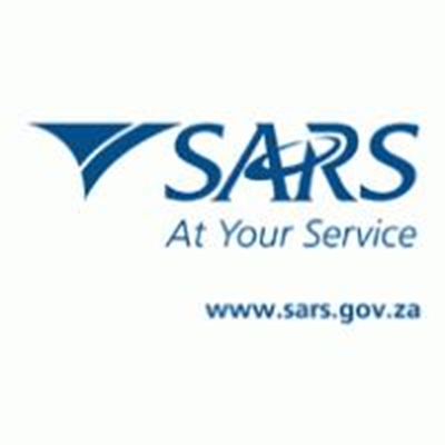 Wees op uitkyk vir belastingfoefie