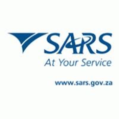 Wees op uitkyk vir belastingfoefie